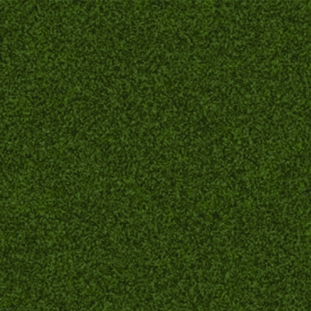 voxfloor_hussar-collection_hussar-18_karo-halı