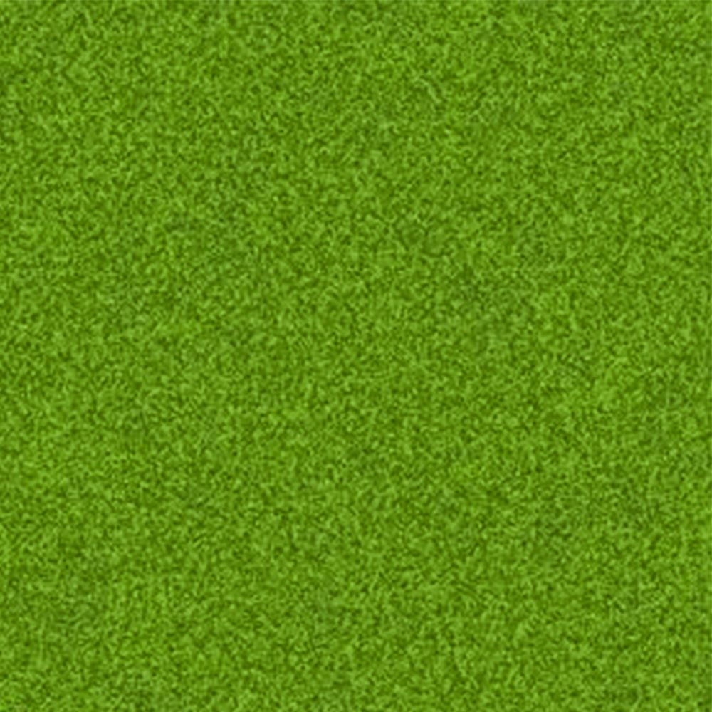 voxfloor_hussar-collection_hussar-19_karo-halı