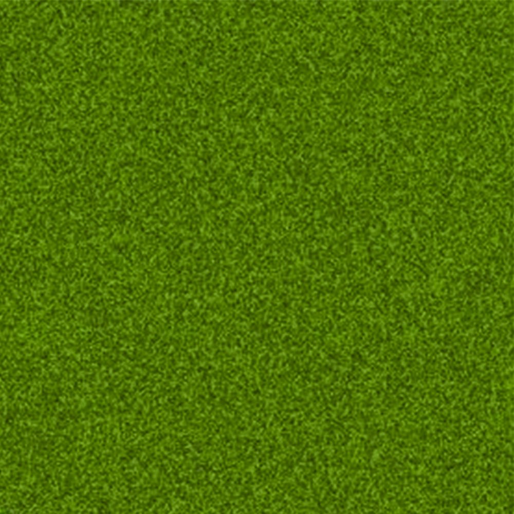 voxfloor_hussar-collection_hussar-20_karo-halı