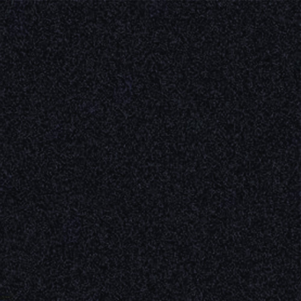 voxfloor_hussar-collection_hussar-21_karo-halı