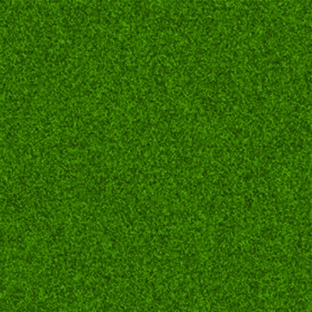 voxfloor_hussar-collection_hussar-22_karo-halı