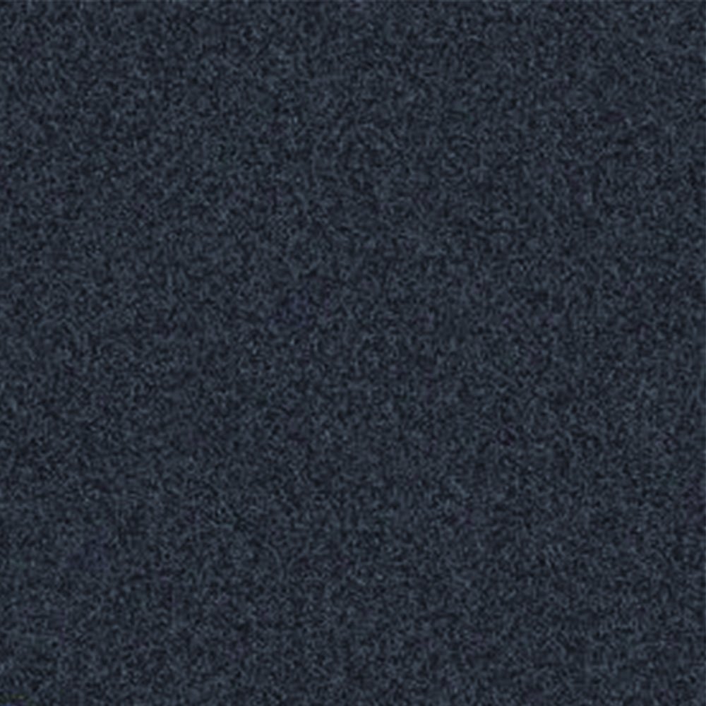 voxfloor_hussar-collection_hussar-23_karo-halı