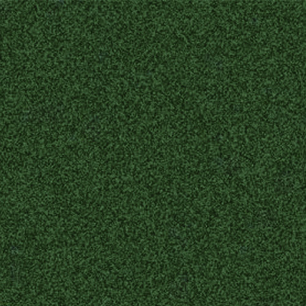 voxfloor_hussar-collection_hussar-24_karo-halı