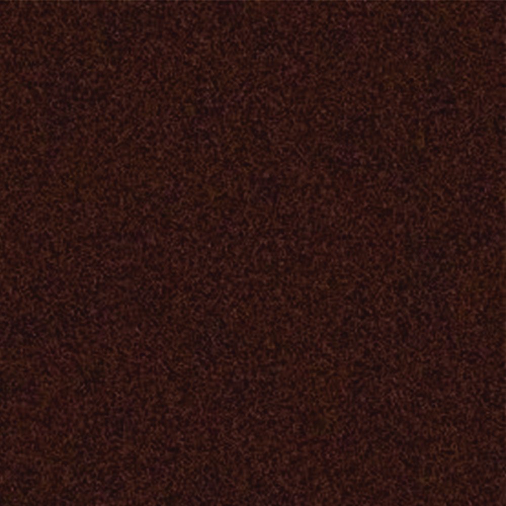 voxfloor_hussar-collection_hussar-25_karo-halı