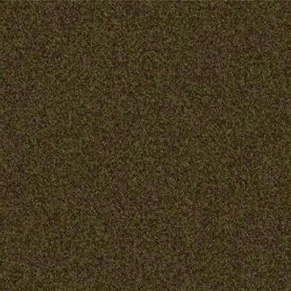 voxfloor_hussar-collection_hussar-26_karo-halı