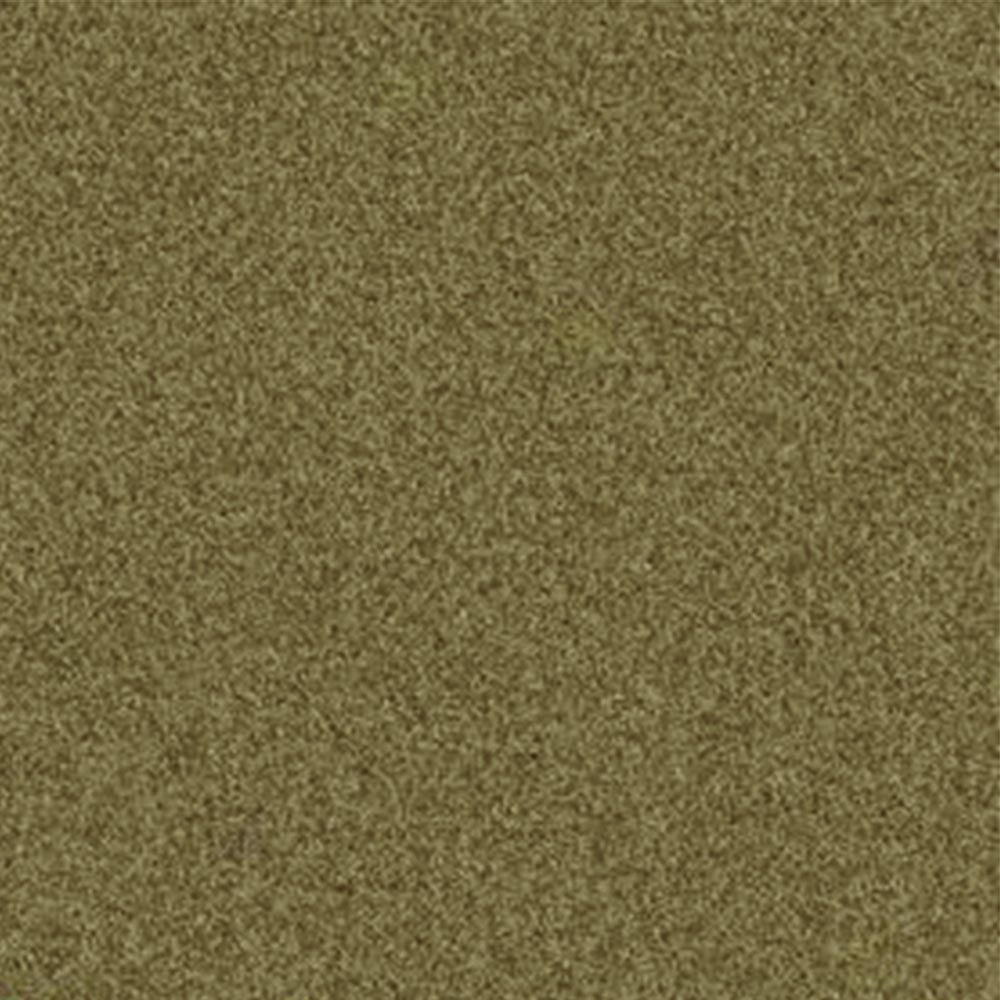voxfloor_hussar-collection_hussar-27_karo-halı