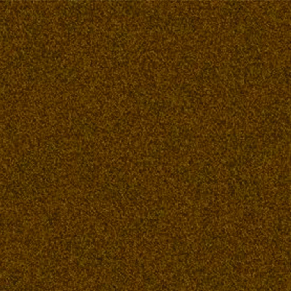 voxfloor_hussar-collection_hussar-28_karo-halı