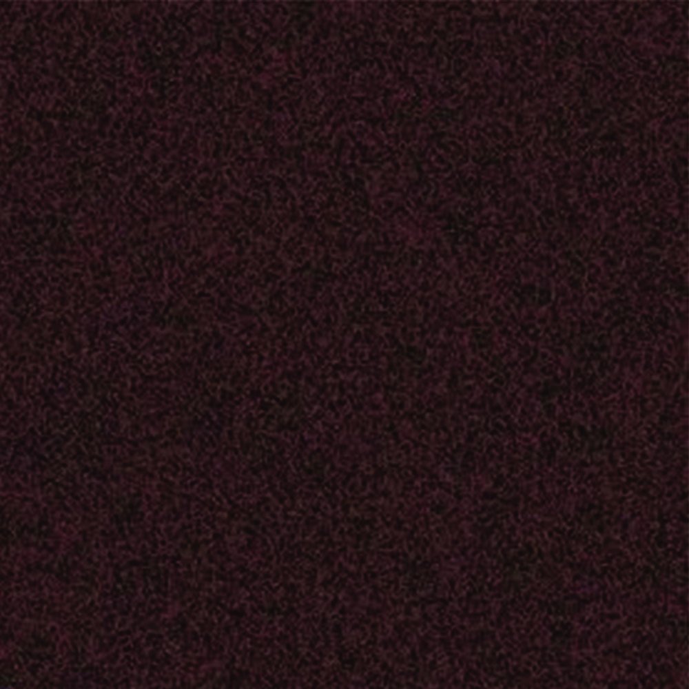 voxfloor_hussar-collection_hussar-29_karo-halı