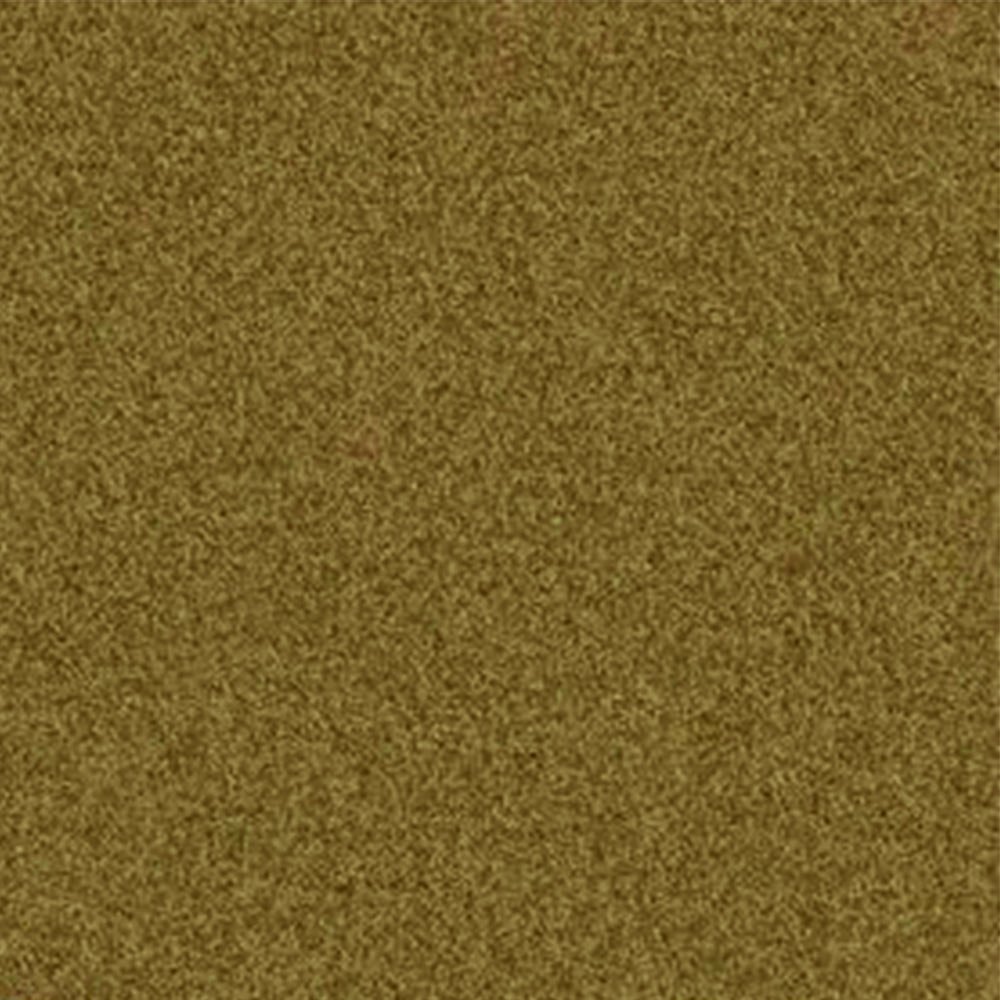 voxfloor_hussar-collection_hussar-30_karo-halı