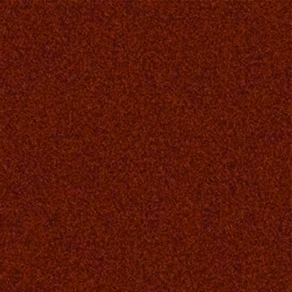 voxfloor_hussar-collection_hussar-31_karo-halı