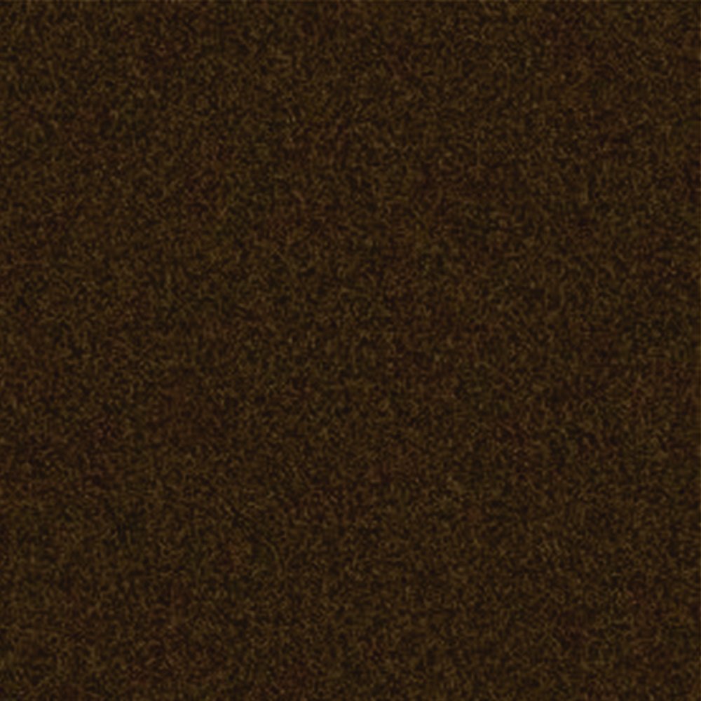 voxfloor_hussar-collection_hussar-32_karo-halı