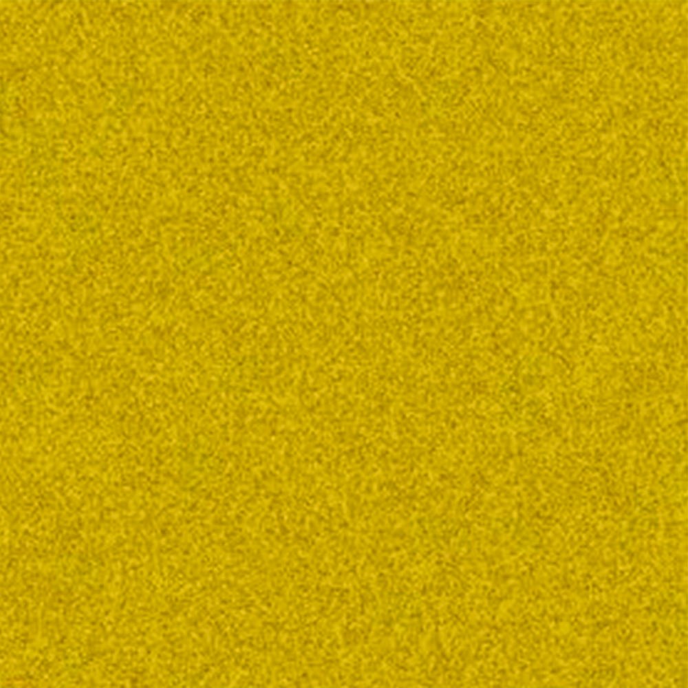 voxfloor_hussar-collection_hussar-33_karo-halı