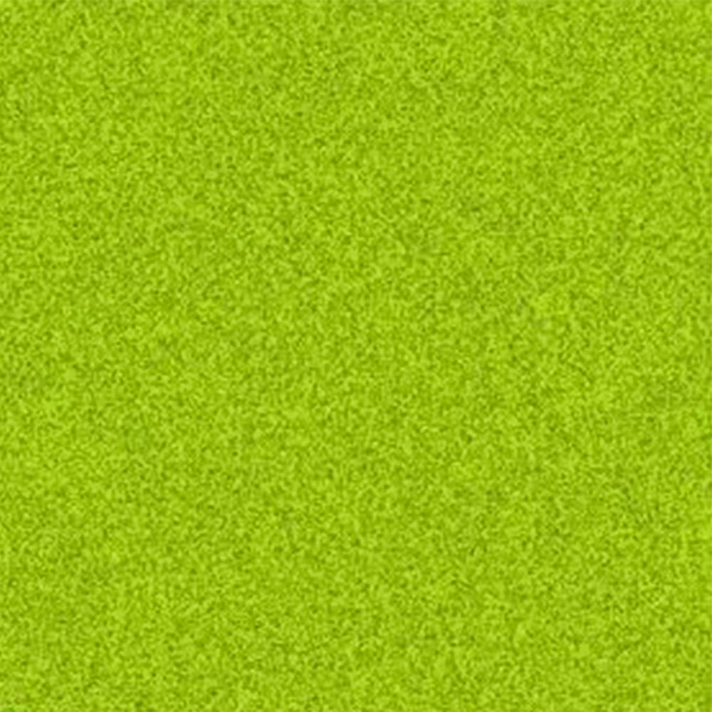 voxfloor_hussar-collection_hussar-34_karo-halı