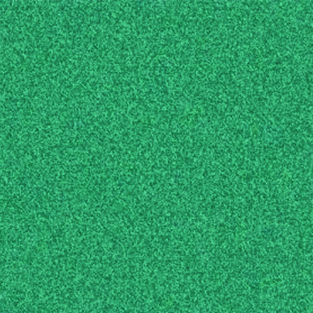 voxfloor_hussar-collection_hussar-35_karo-halı