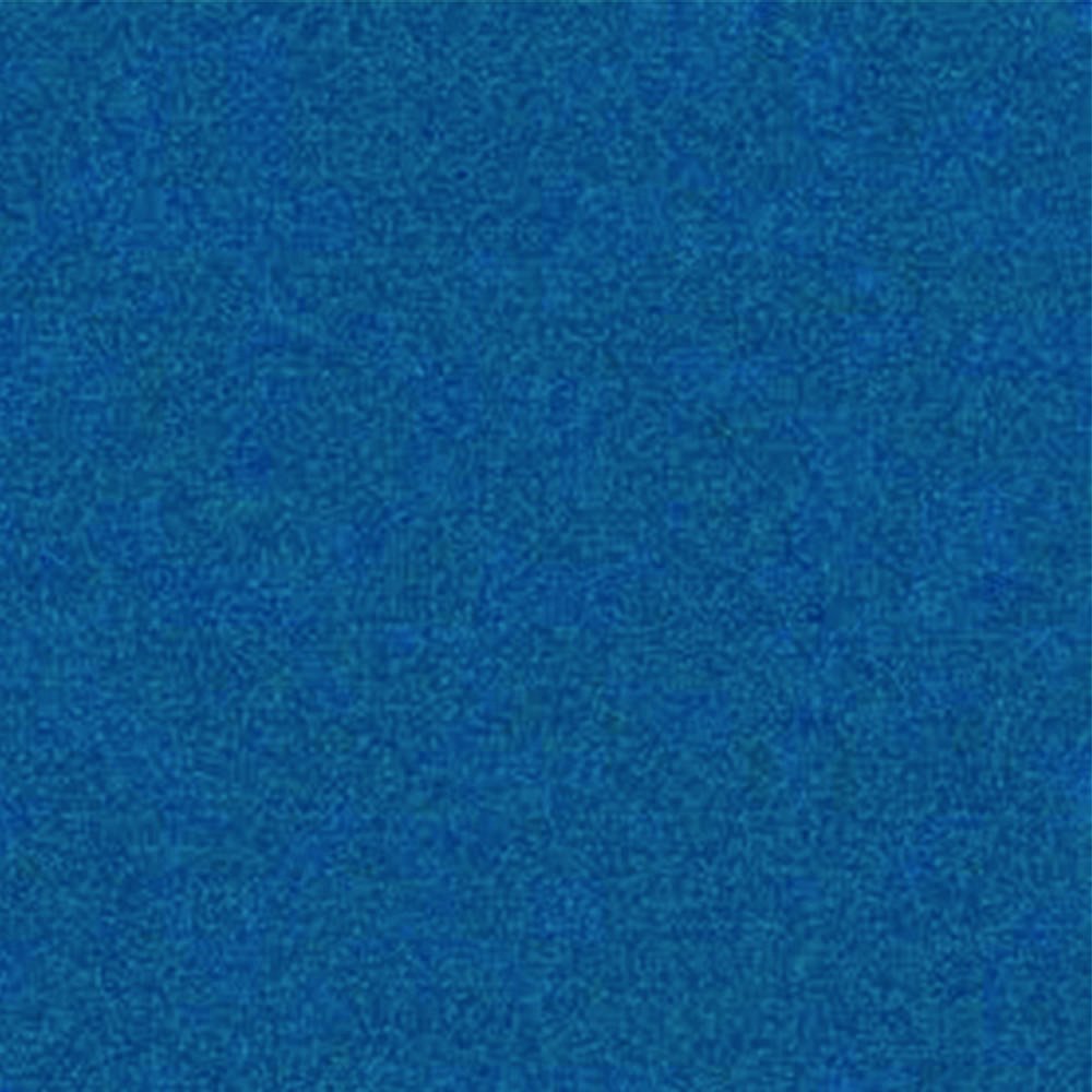voxfloor_hussar-collection_hussar-36_karo-halı