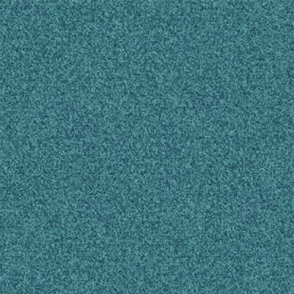 voxfloor_hussar-collection_hussar-37_karo-halı
