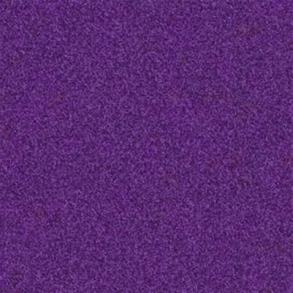 voxfloor_hussar-collection_hussar-38_karo-halı