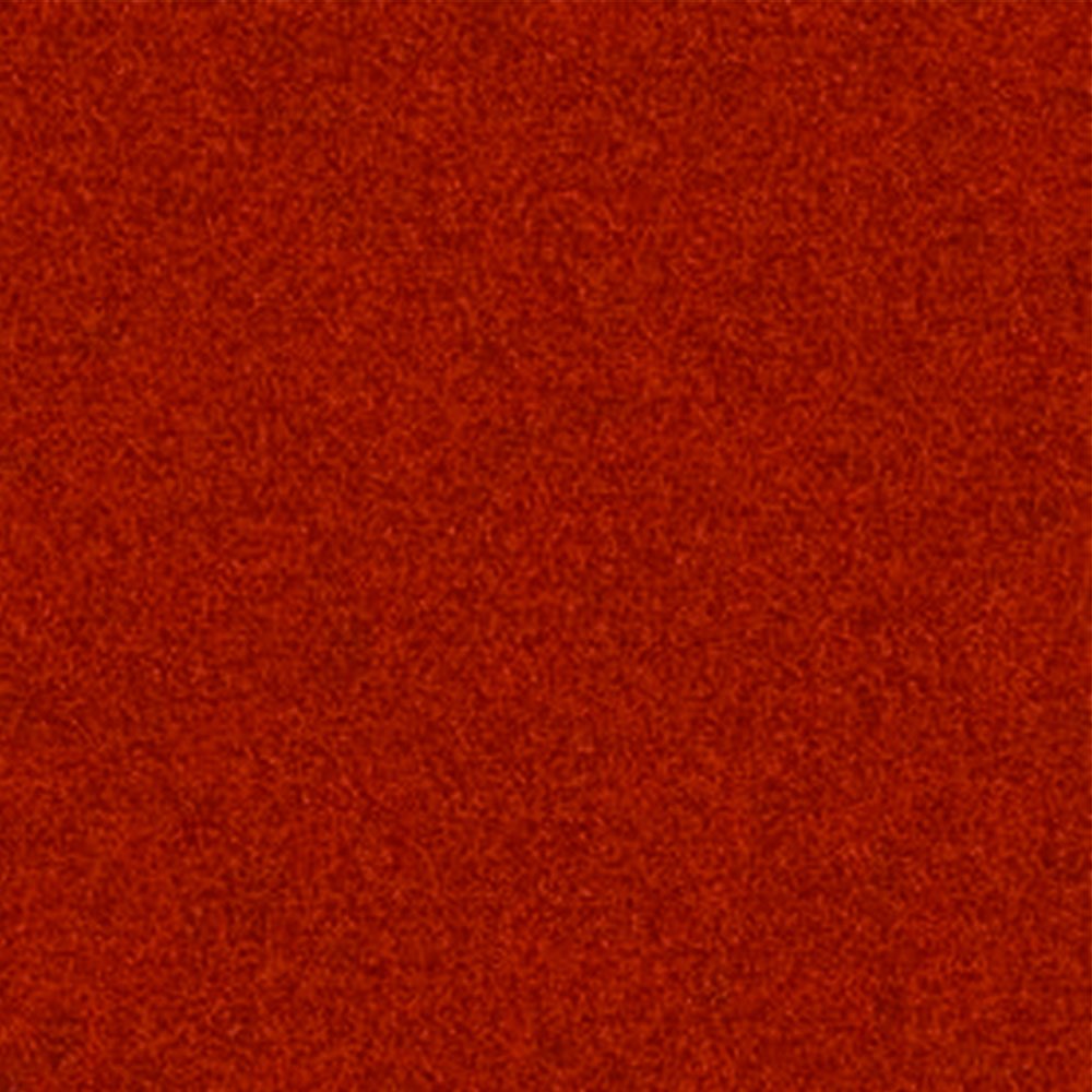 voxfloor_hussar-collection_hussar-39_karo-halı