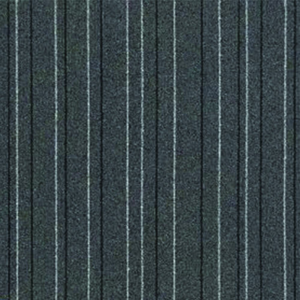 voxfloor_hussar-collection_wings-a01_karo-halı