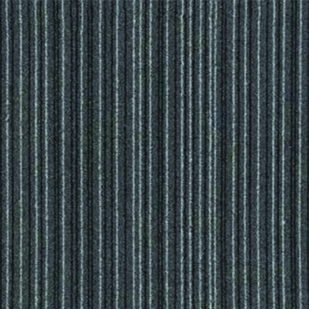 voxfloor_hussar-collection_wings-a02_karo-halı