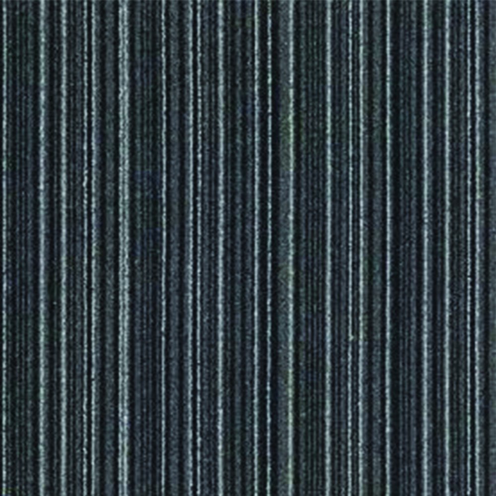 voxfloor_hussar-collection_wings-a03_karo-halı