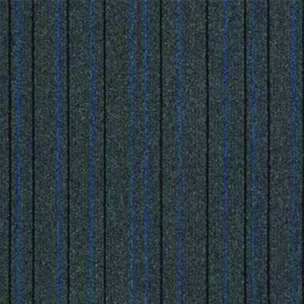 voxfloor_hussar-collection_wings-b01_karo-halı