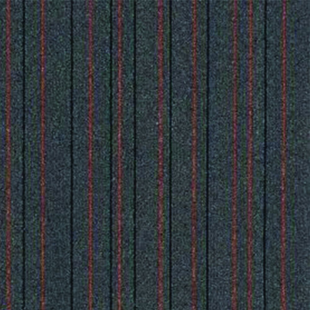 voxfloor_hussar-collection_wings-b02_karo-halı