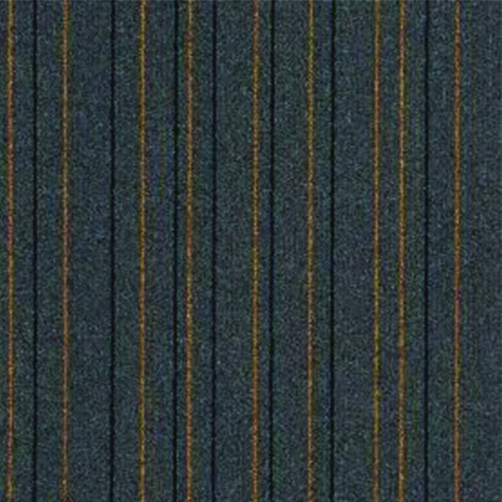 voxfloor_hussar-collection_wings-b03_karo-halı