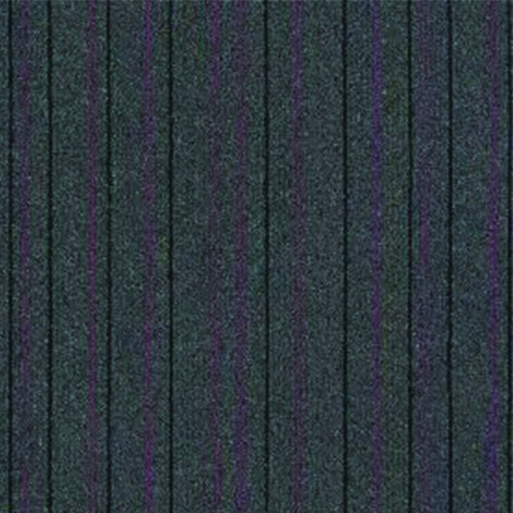 voxfloor_hussar-collection_wings-b04_karo-halı