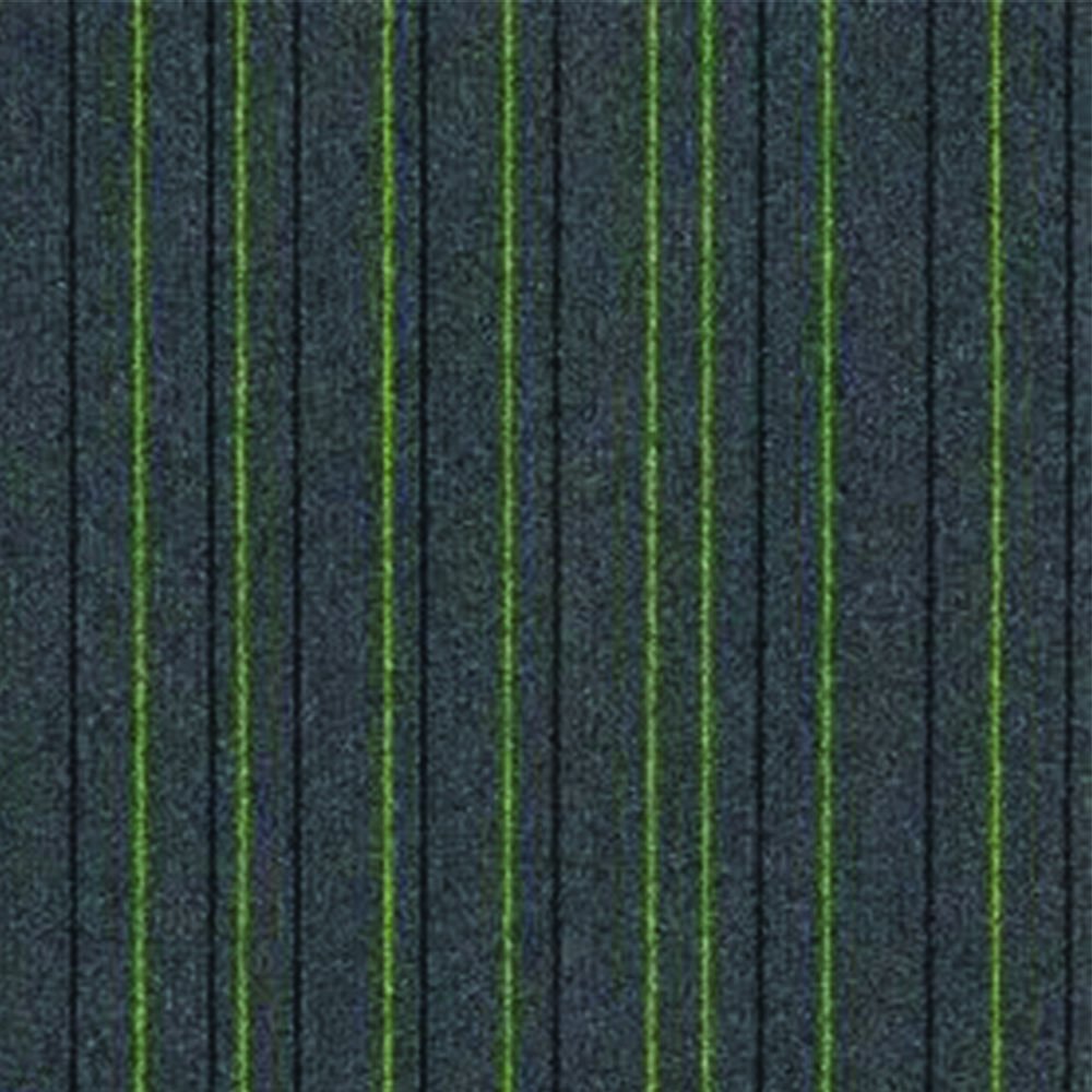 voxfloor_hussar-collection_wings-b05_karo-halı