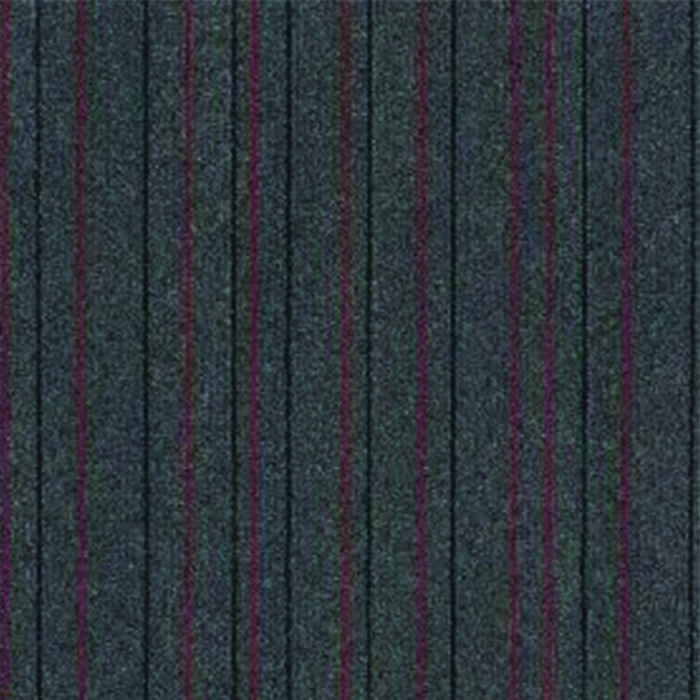 voxfloor_hussar-collection_wings-b06_karo-halı