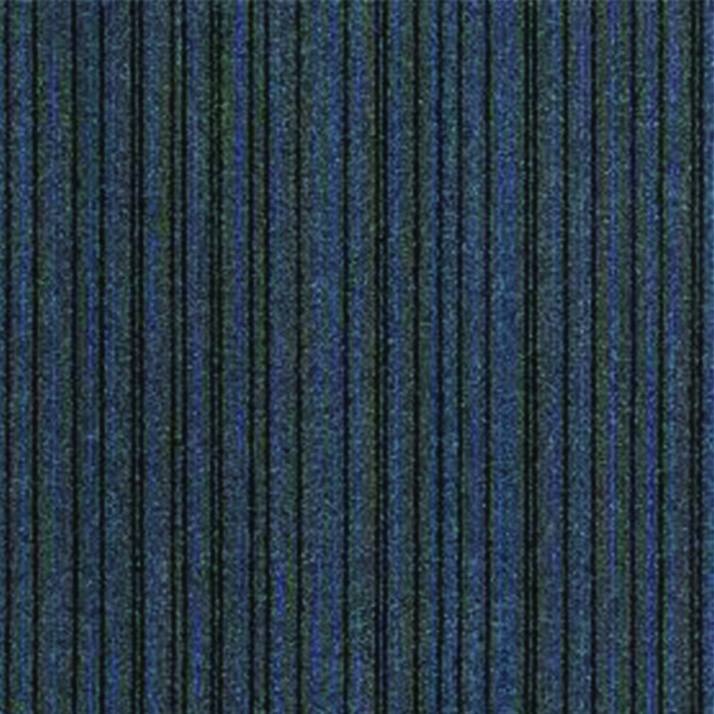 voxfloor_hussar-collection_wings-c01_karo-halı
