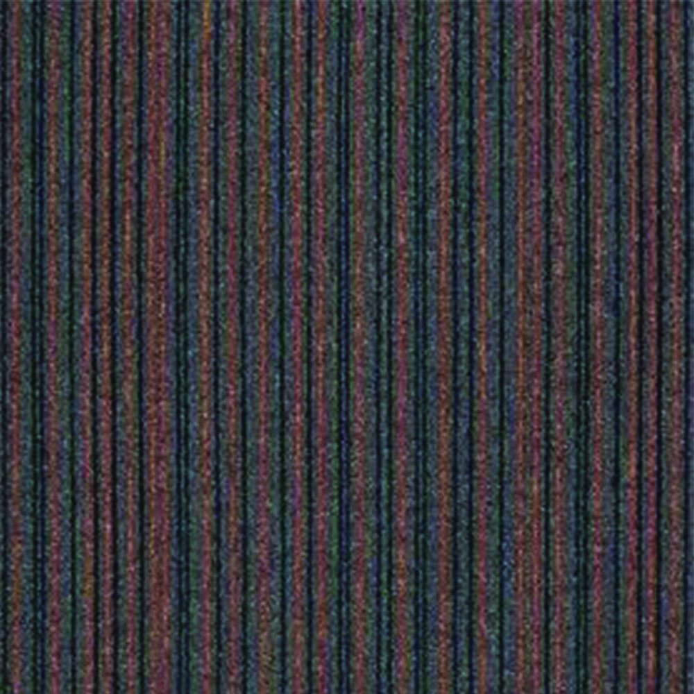 voxfloor_hussar-collection_wings-c02_karo-halı