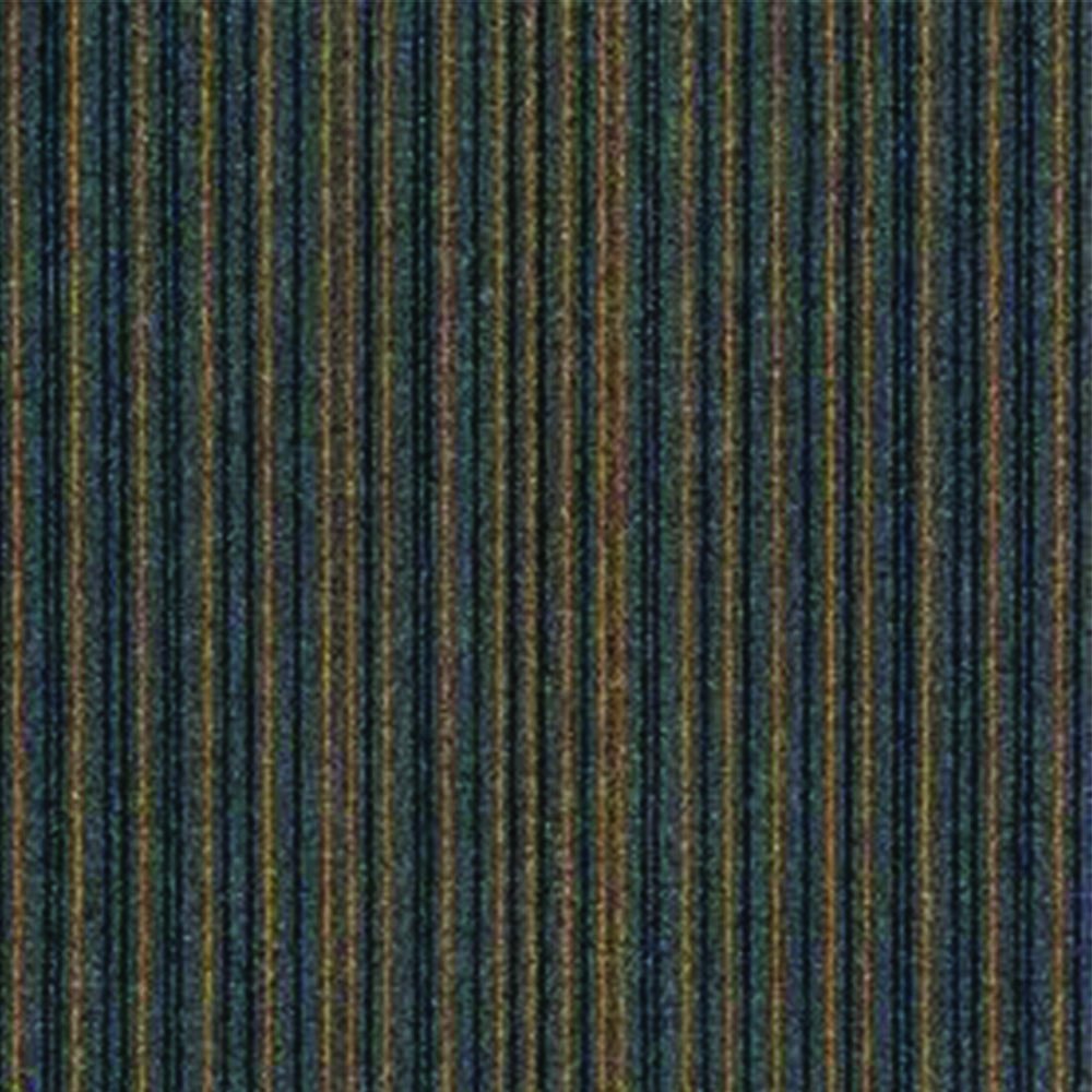 voxfloor_hussar-collection_wings-c03_karo-halı