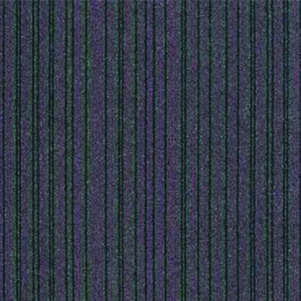 voxfloor_hussar-collection_wings-c04_karo-halı