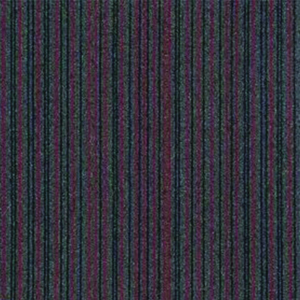 voxfloor_hussar-collection_wings-c06_karo-halı