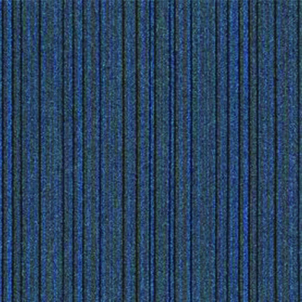 voxfloor_hussar-collection_wings-d01_karo-halı
