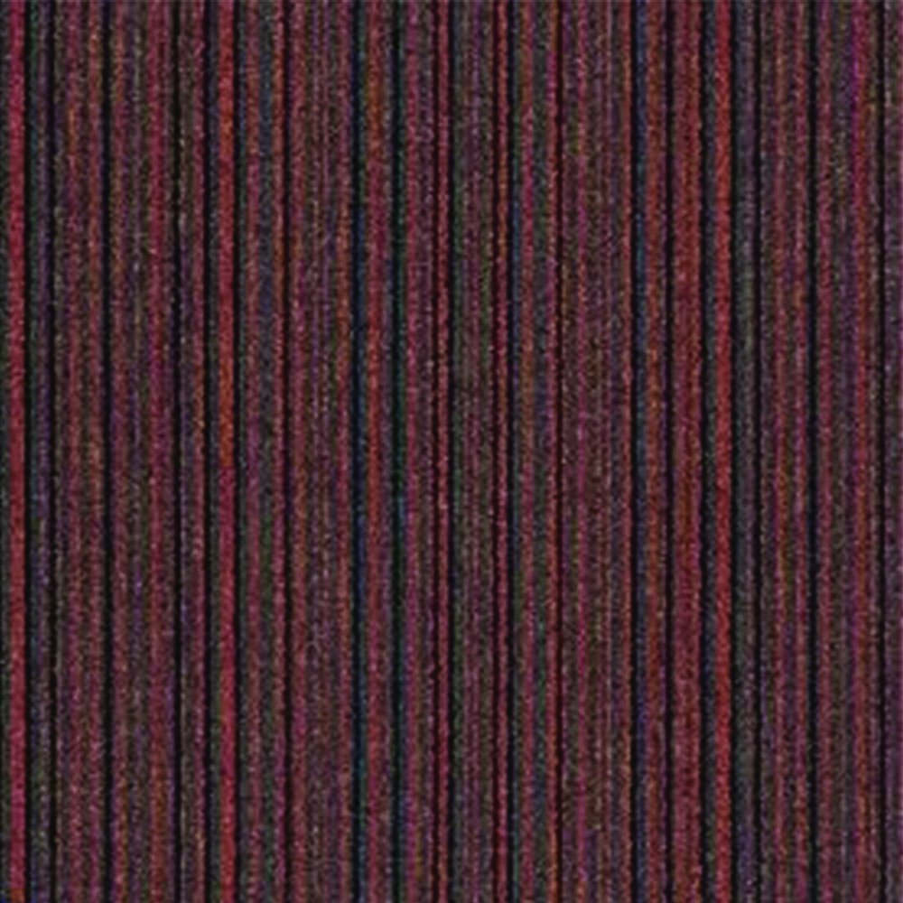 voxfloor_hussar-collection_wings-d02_karo-halı