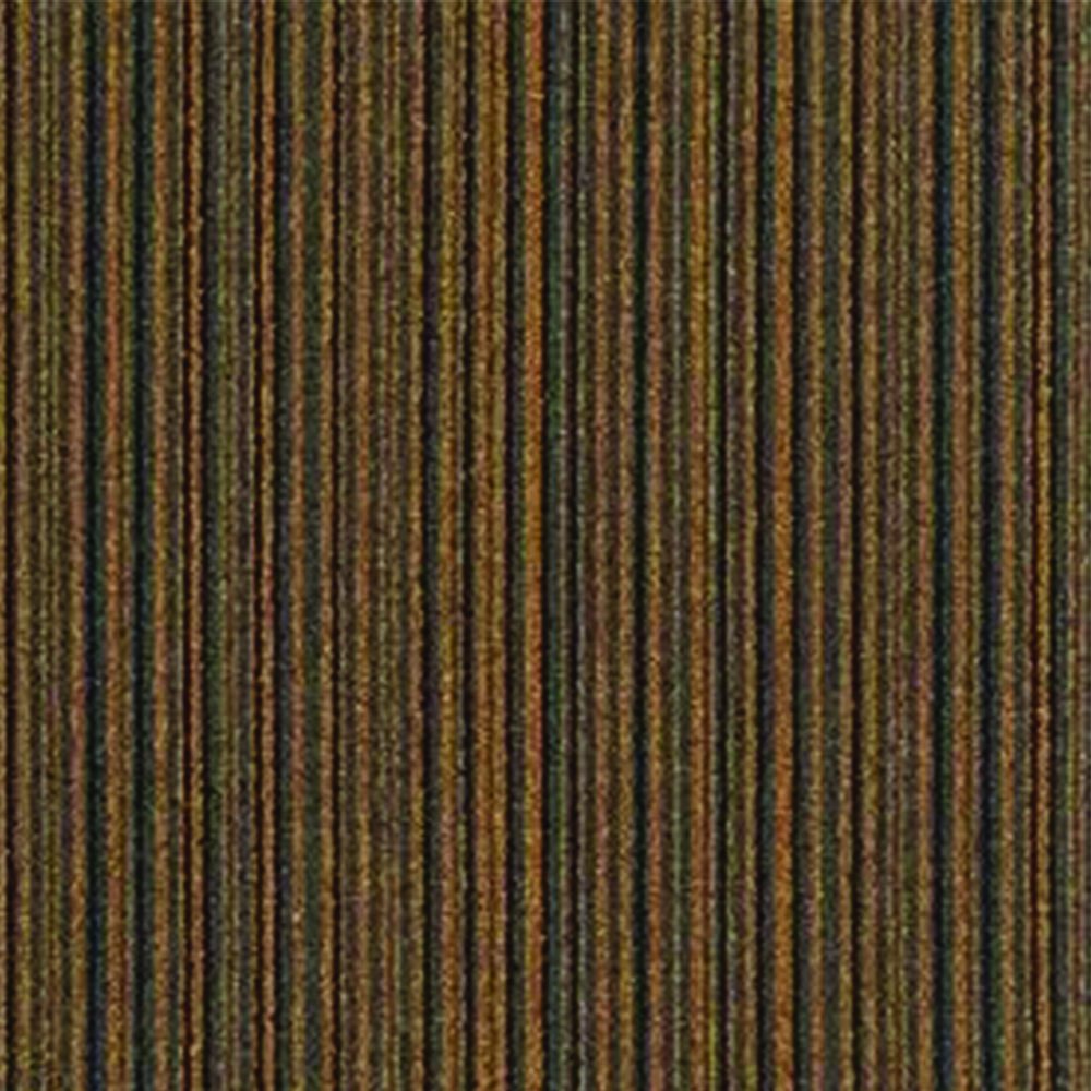 voxfloor_hussar-collection_wings-d03_karo-halı