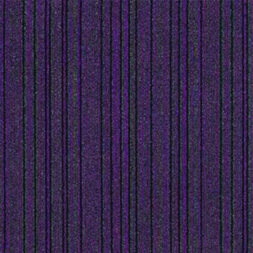 voxfloor_hussar-collection_wings-d04_karo-halı