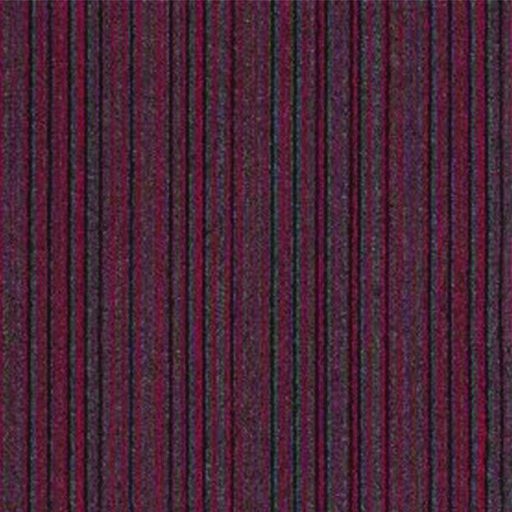 voxfloor_hussar-collection_wings-d06_karo-halı