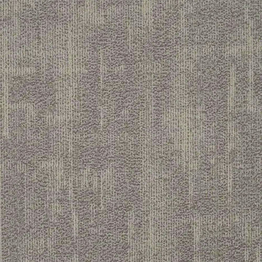 voxfloor-morning-mist-01_karo-halı