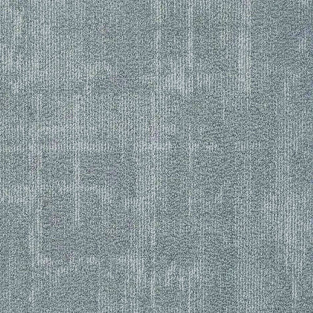 voxfloor-morning-mist-02_karo-halı