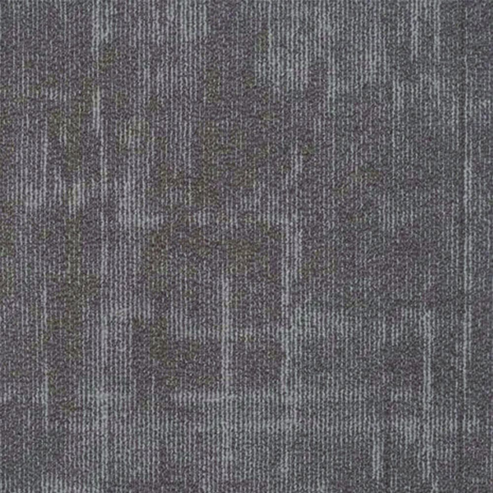voxfloor-morning-mist-03_karo-halı