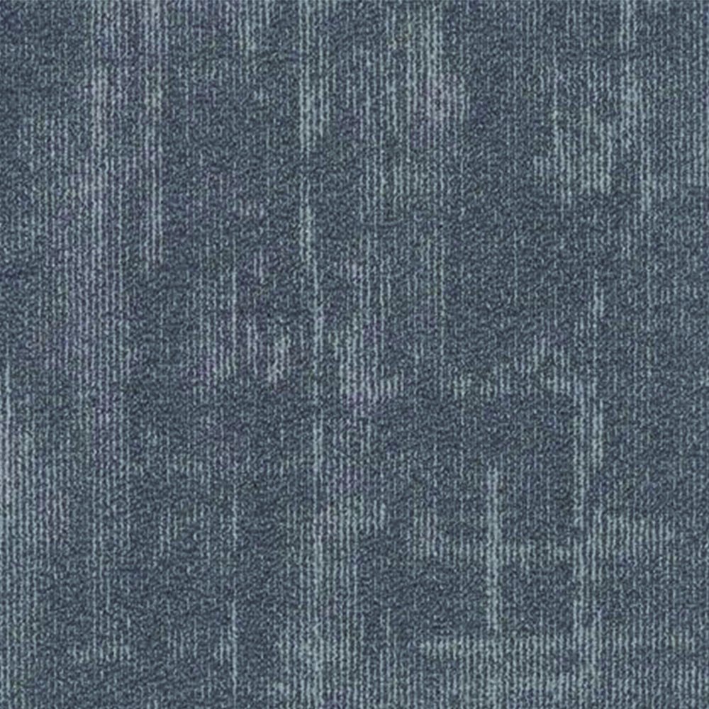 voxfloor-morning-mist-04_karo-halı