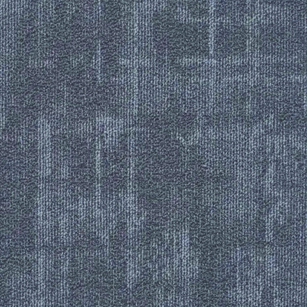 voxfloor-morning-mist-05_karo-halı