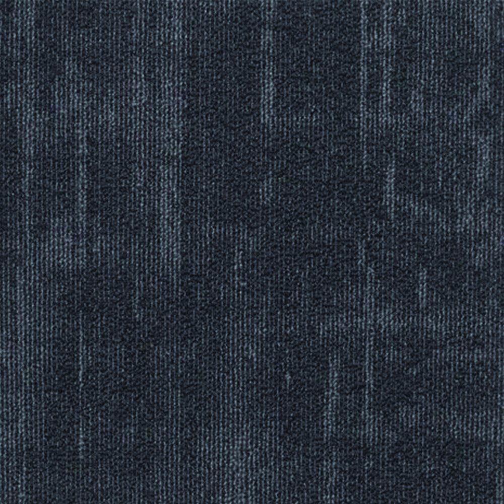 voxfloor-morning-mist-06_karo-halı