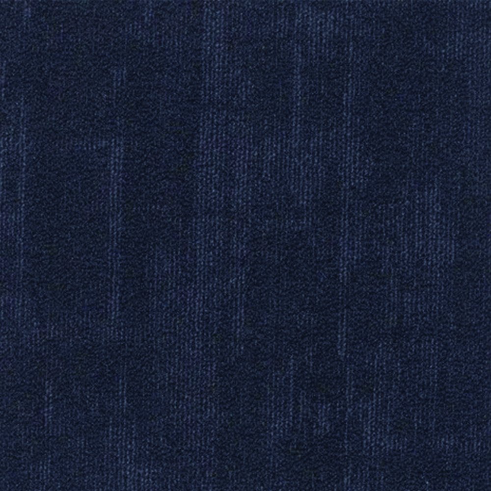voxfloor-morning-mist-07_karo-halı
