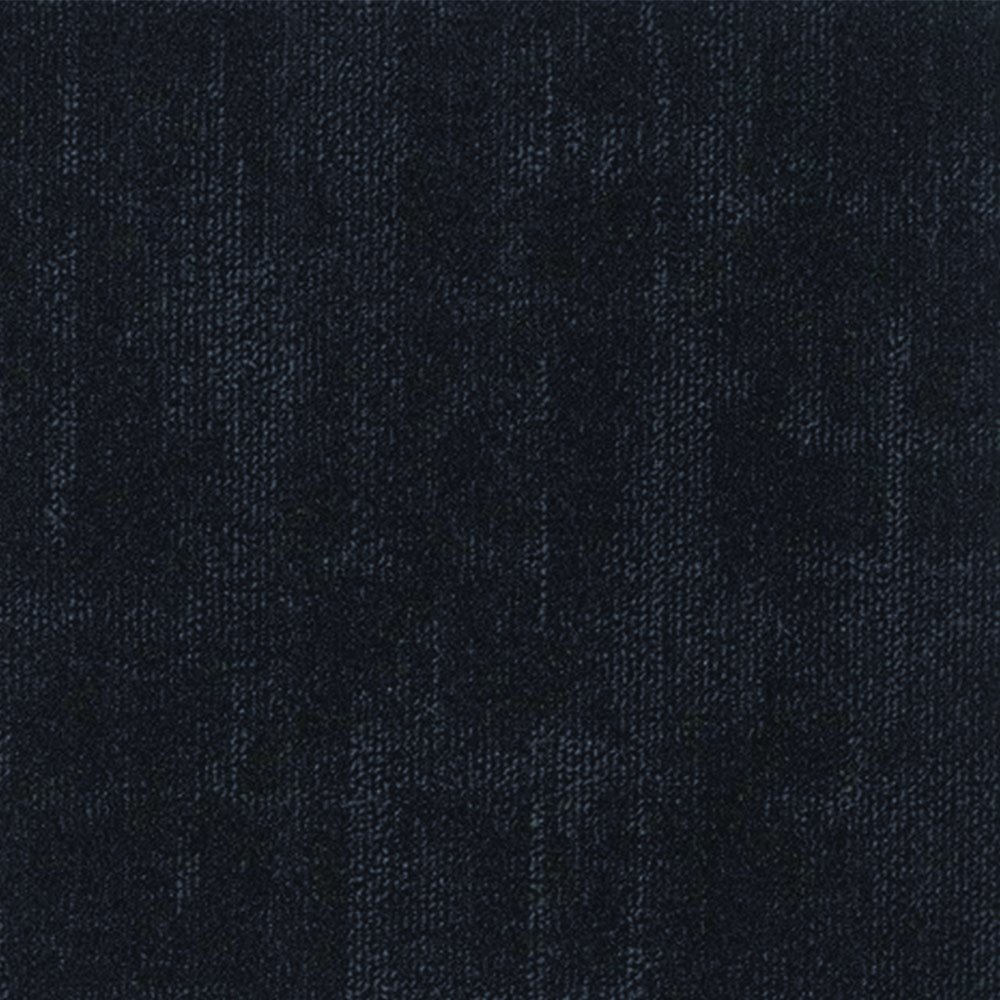 voxfloor-morning-mist-08_karo-halı