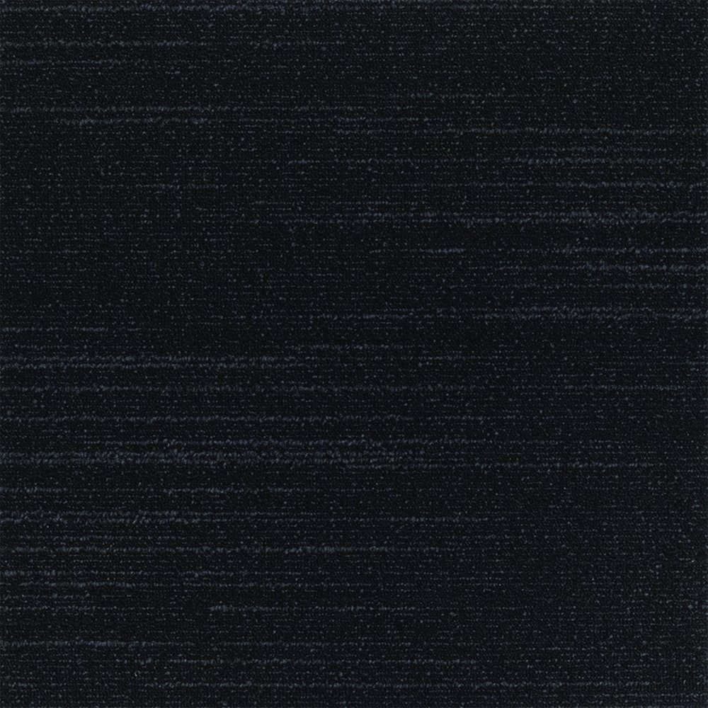 voxfloor_narnia-1-100_karo-halı